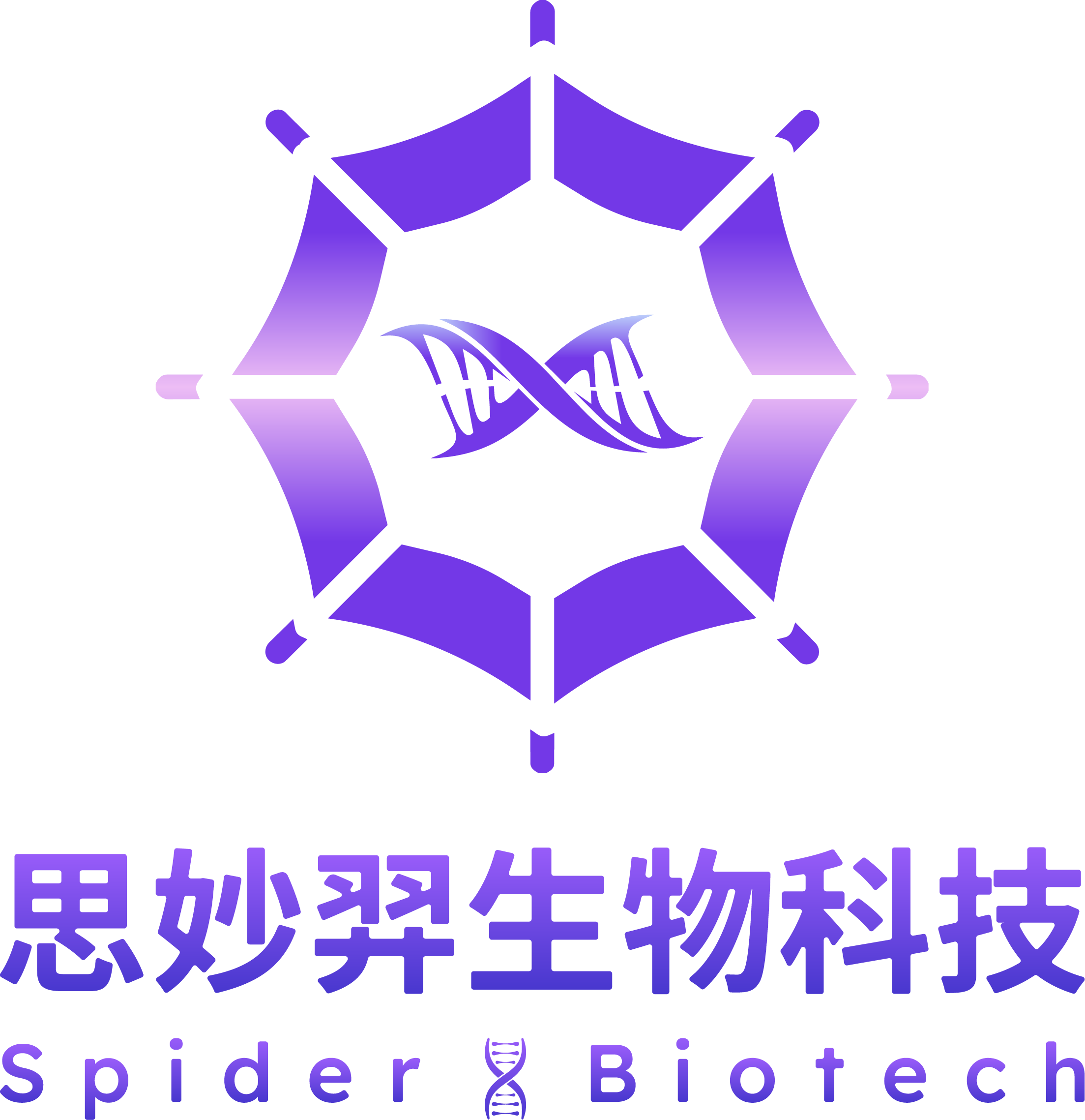 Spider X Logo